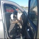 1GCUDEEDXRZ249610 2024 Chevrolet Silverado 1500 4Wd Short Bed Rst auction photo thumbnail 5
