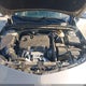 1G1ZD5ST1NF168467 2022 Chevrolet Malibu Fwd Lt auction photo thumbnail 10