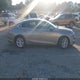 1G1ZD5ST1NF168467 2022 Chevrolet Malibu Fwd Lt auction photo thumbnail 13