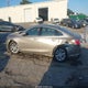 1G1ZD5ST1NF168467 2022 Chevrolet Malibu Fwd Lt auction photo thumbnail 14