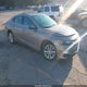 1G1ZD5ST1NF168467 2022 Chevrolet Malibu Fwd Lt auction photo thumbnail 1