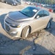 1G1ZD5ST1NF168467 2022 Chevrolet Malibu Fwd Lt auction photo thumbnail 2