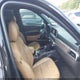 5XYP54HC4MG140493 2021 Kia Telluride Sx auction photo thumbnail 5