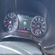 5XYP54HC4MG140493 2021 Kia Telluride Sx auction photo thumbnail 7