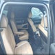 5XYP54HC4MG140493 2021 Kia Telluride Sx auction photo thumbnail 8