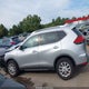 KNMAT2MV1HP521020 2017 Nissan Rogue S auction photo thumbnail 14