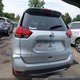 KNMAT2MV1HP521020 2017 Nissan Rogue S auction photo thumbnail 16