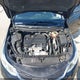 1G1BC5SM5J7180025 2018 Chevrolet Cruze Ls Auto auction photo thumbnail 10