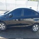 1G1BC5SM5J7180025 2018 Chevrolet Cruze Ls Auto auction photo thumbnail 14