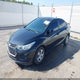 1G1BC5SM5J7180025 2018 Chevrolet Cruze Ls Auto auction photo thumbnail 2