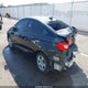 1G1BC5SM5J7180025 2018 Chevrolet Cruze Ls Auto auction photo thumbnail 3