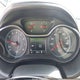 1G1BC5SM5J7180025 2018 Chevrolet Cruze Ls Auto auction photo thumbnail 7