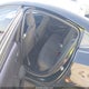 1G1BC5SM5J7180025 2018 Chevrolet Cruze Ls Auto auction photo thumbnail 8