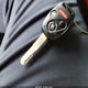 1HGCP2F89AA138277 2010 Honda Accord 2.4 Ex-L auction photo thumbnail 11