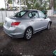 1HGCP2F89AA138277 2010 Honda Accord 2.4 Ex-L auction photo thumbnail 4