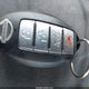 5N1BA0NE7DN600111 2013 Nissan Armada Platinum auction photo thumbnail 11
