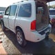 5N1BA0NE7DN600111 2013 Nissan Armada Platinum auction photo thumbnail 3