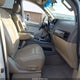 5N1BA0NE7DN600111 2013 Nissan Armada Platinum auction photo thumbnail 5