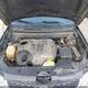 3C4PDCBG7FT742745 2015 Dodge Journey Sxt auction photo thumbnail 10