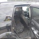 3C4PDCBG7FT742745 2015 Dodge Journey Sxt auction photo thumbnail 8