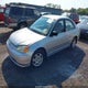 2HGES16632H579700 2002 Honda Civic Lx auction photo thumbnail 2