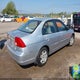 2HGES16632H579700 2002 Honda Civic Lx auction photo thumbnail 4