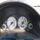 2HGES16632H579700 2002 Honda Civic Lx auction photo thumbnail 7