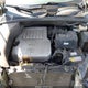 2T2HK31U58C054648 2008 Lexus Rx 350 auction photo thumbnail 10