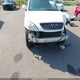 2T2HK31U58C054648 2008 Lexus Rx 350 auction photo thumbnail 13