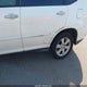 2T2HK31U58C054648 2008 Lexus Rx 350 auction photo thumbnail 15