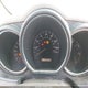 2T2HK31U58C054648 2008 Lexus Rx 350 auction photo thumbnail 7