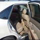 2T2HK31U58C054648 2008 Lexus Rx 350 auction photo thumbnail 8