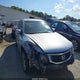 1HGCP2F85AA096593 2010 Honda Accord 2.4 Ex-L auction photo thumbnail 1