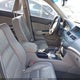 1HGCP2F85AA096593 2010 Honda Accord 2.4 Ex-L auction photo thumbnail 5