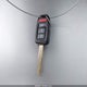 1HGCR2F32DA049380 2013 Honda Accord Lx auction photo thumbnail 11