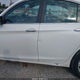 1HGCR2F32DA049380 2013 Honda Accord Lx auction photo thumbnail 17