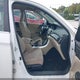 1HGCR2F32DA049380 2013 Honda Accord Lx auction photo thumbnail 5