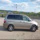 5FNRL387X7B137895 2007 Honda Odyssey Ex-L auction photo thumbnail 13