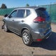 JN8AT2MV5JW312749 2018 Nissan Rogue S auction photo thumbnail 3