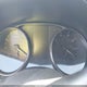 JN8AT2MV5JW312749 2018 Nissan Rogue S auction photo thumbnail 7