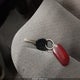 1D4GP24R63B321521 2003 Dodge Grand Caravan Se auction photo thumbnail 11