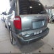 1D4GP24R63B321521 2003 Dodge Grand Caravan Se auction photo thumbnail 14