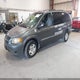 1D4GP24R63B321521 2003 Dodge Grand Caravan Se auction photo thumbnail 2