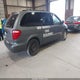 1D4GP24R63B321521 2003 Dodge Grand Caravan Se auction photo thumbnail 4