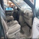 1D4GP24R63B321521 2003 Dodge Grand Caravan Se auction photo thumbnail 5