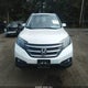 5J6RM4H76CL066361 2012 Honda Cr-V Ex-L auction photo thumbnail 13