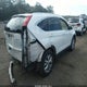 5J6RM4H76CL066361 2012 Honda Cr-V Ex-L auction photo thumbnail 4