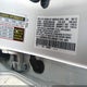 5J6RM4H76CL066361 2012 Honda Cr-V Ex-L auction photo thumbnail 9