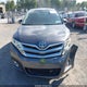 4T3BK3BB9FU120211 2015 Toyota Venza Xle V6 auction photo thumbnail 13
