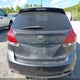 4T3BK3BB9FU120211 2015 Toyota Venza Xle V6 auction photo thumbnail 17